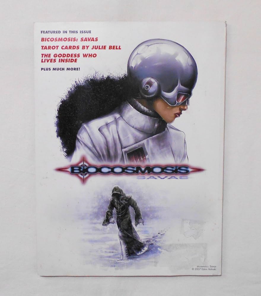 Amazon.co.jp: 【ヘヴィ・メタル・マガジン HEAVY METAL MAGAZINE